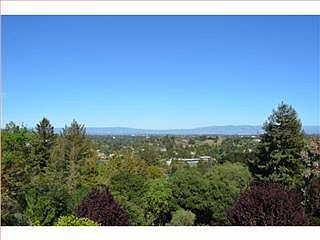 1st image of 13074 La Cresta Dr