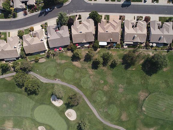 4th image of 7088 Firefly Green Ln