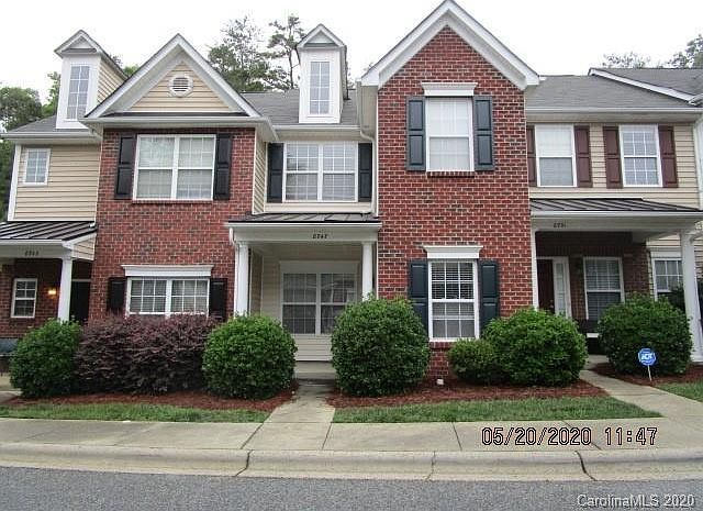 1st image of 8747 Twined Creek Ln
