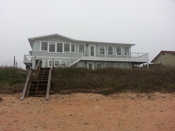 2nd image of 4030 Coastal Hwy