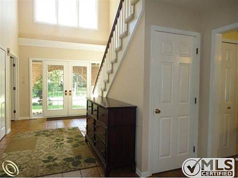 2nd image of 3829 Spanish Oaks Dr
