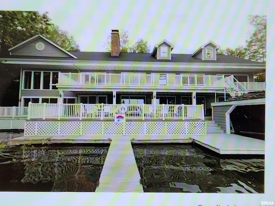 2nd image of 26 Island Bay Ln