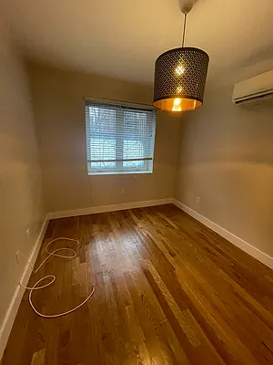 Rented by Abba Realty Associates INC | media 13