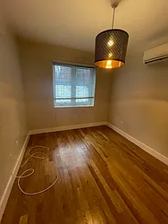 Rented by Abba Realty Associates INC