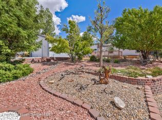 799 Jerimiah Ave, Craig, CO 81625