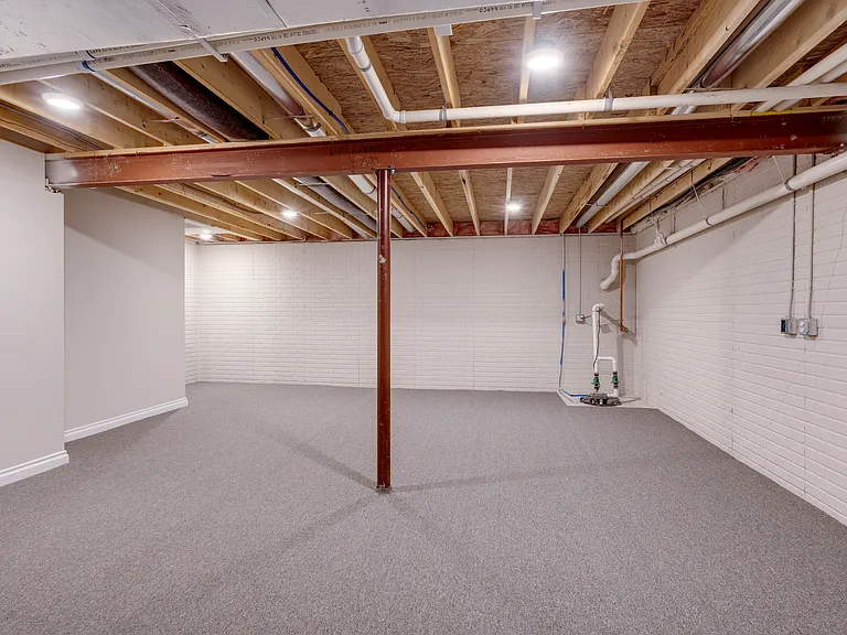Harbor Town Townhomes — Photo 21