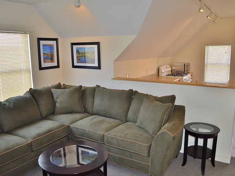 203 Williams St — Photo 13