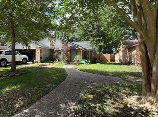 17311 Chaseloch St, Spring, TX 77379
