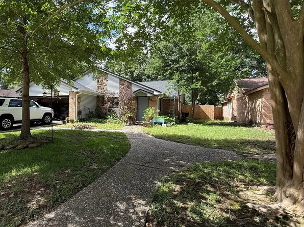 17311 Chaseloch St, Spring, TX 77379