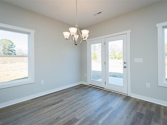 7th image of this home