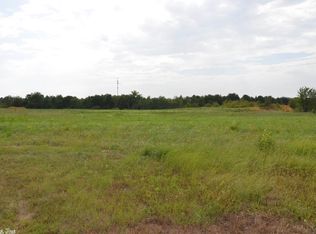 6 N Main Ct, Beebe, AR 72012