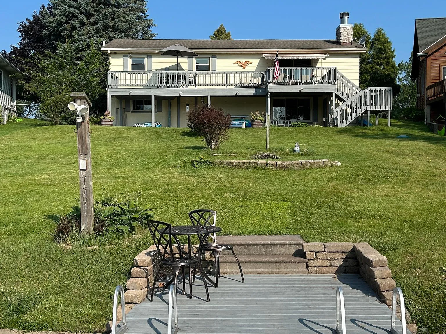 179 Somerset Dr — Photo 3