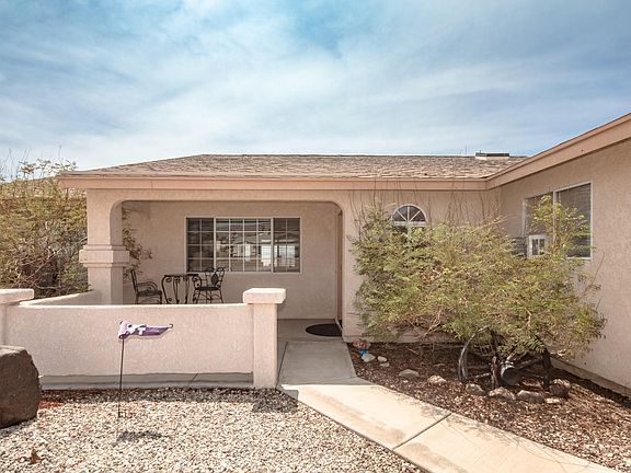 5th image of 3530 Palo Verde Blvd N