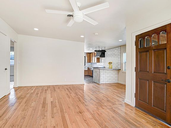 5th image of 866 Yuba Drive