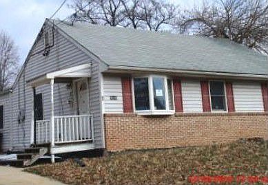 1st image of 9110 Taylor St