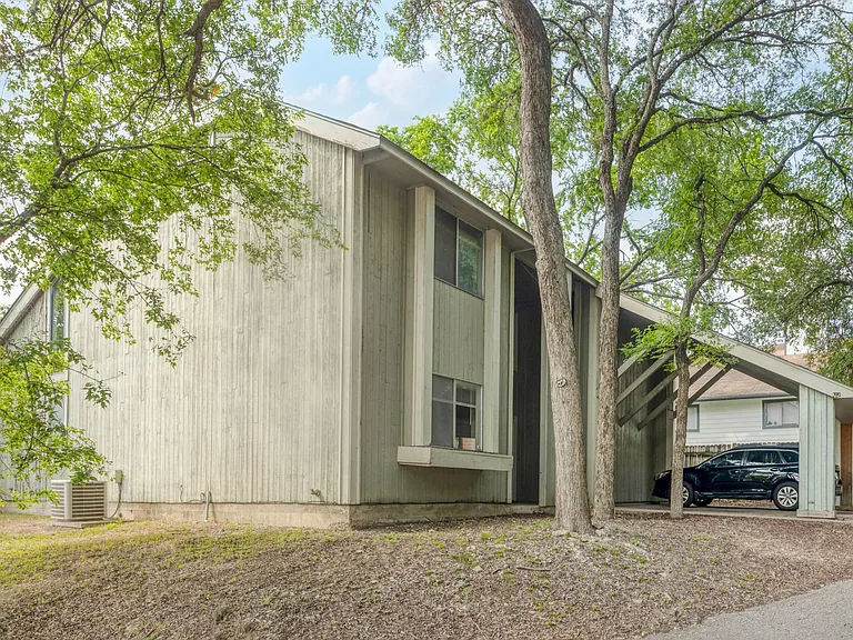 1601A Summer Creek Ct — Photo 25