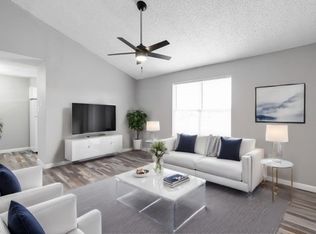 2722 Buford St #33, Corpus Christi, TX 78405