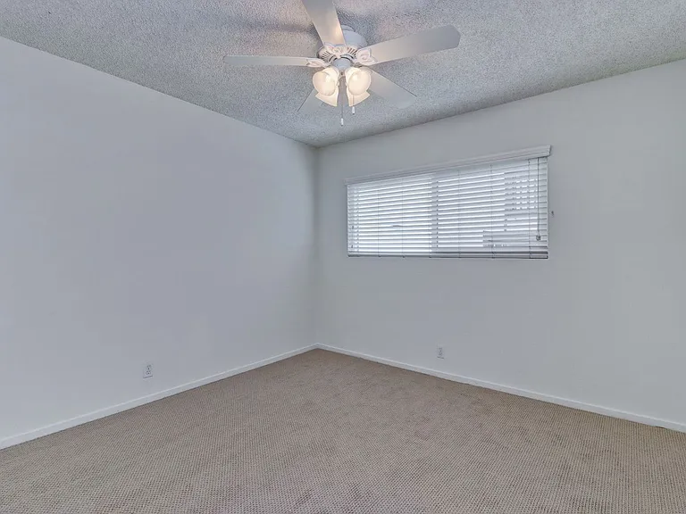 207 W Marquita #7 — Photo 17