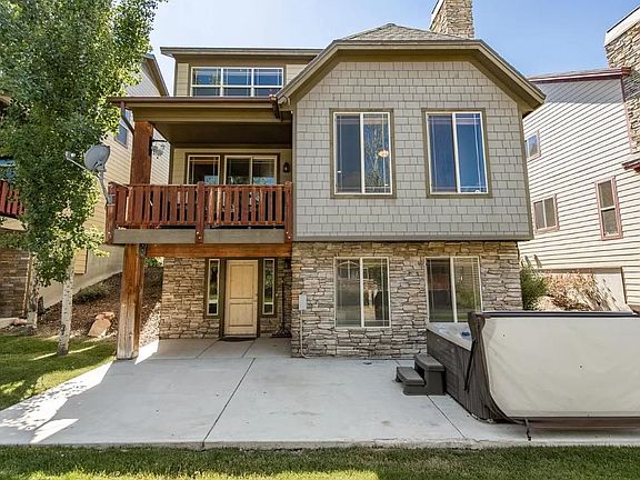 3rd image of 5640 Kodiak Way