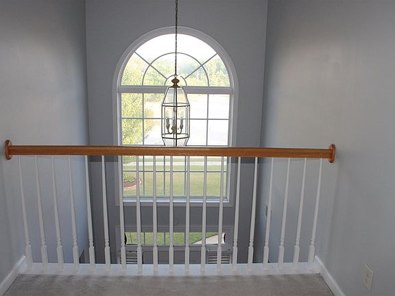 2nd image of 1123 Baltic Ct