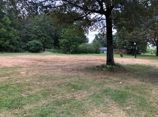 4425 County Line Rd, Leighton, AL 35646