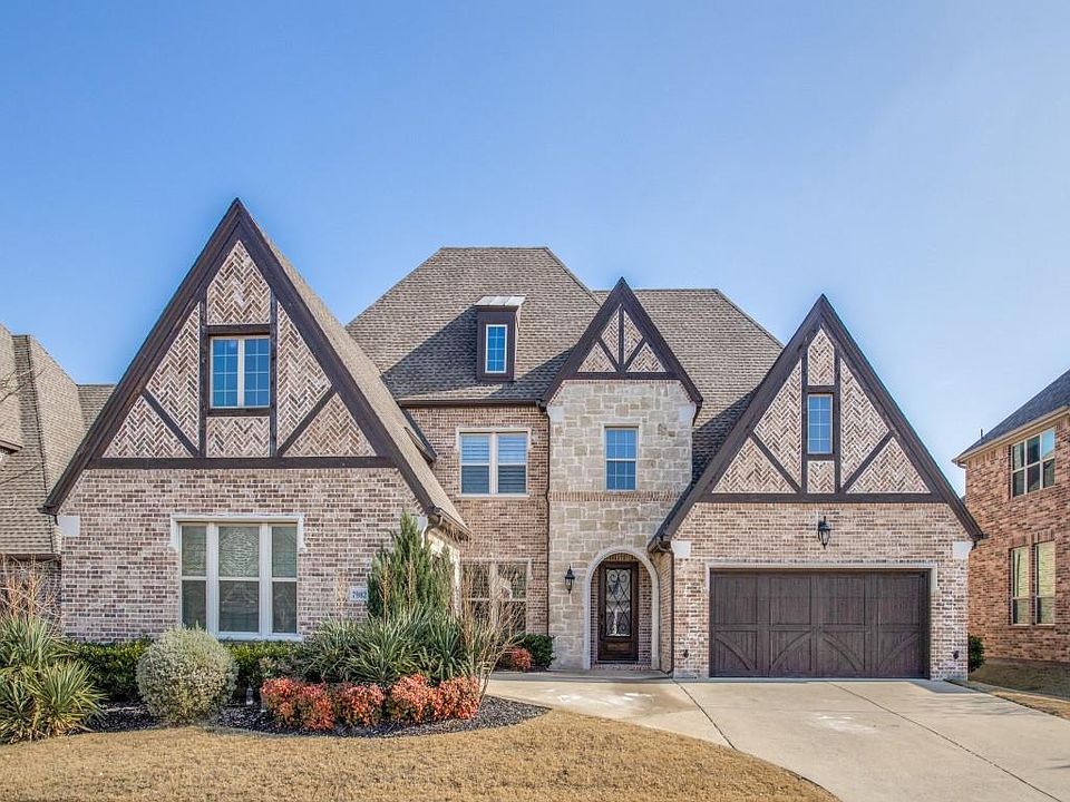 1st image of 7982 Shackelford Dr