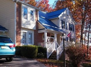 365 Quailview Dr, Princeton, WV 24740 | MLS #52615 | Zillow