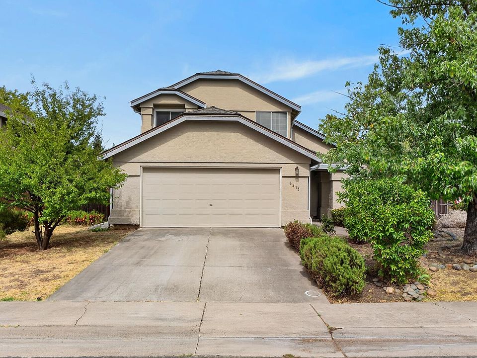 1st image of 6413 Alpinespring Way