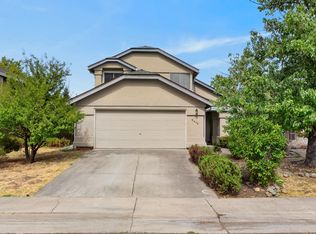 6413 Alpinespring Way, Elk Grove, CA 95758
