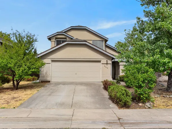 6413 Alpinespring Way, Elk Grove, CA 95758