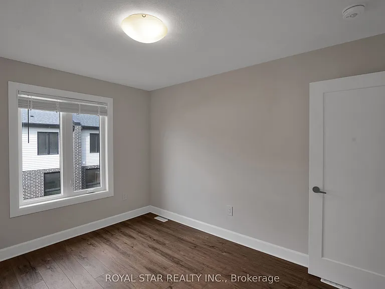 175 Doan Dr #108 — Photo 25