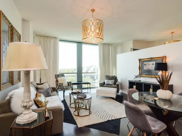 900 20th Ave S APT 1306, Nashville, TN 37212