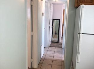 6 Ed Swift Rd, Key West, FL 33040