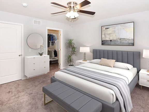 4th image of 2800 Monticello Ln #2796