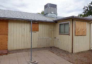 2nd image of 430 N Matlock St