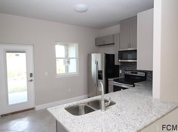 3rd image of 23 Louvet Ln #B