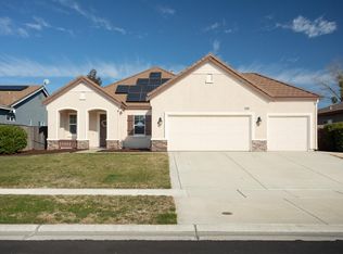 1359 Golden Plover St, Arboga, CA 95961