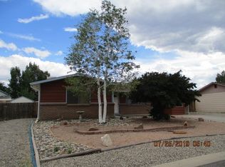 3177 William Dr, Grand Junction, CO 81503