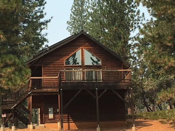 2259 Pamela Ct, Arnold, CA 95223