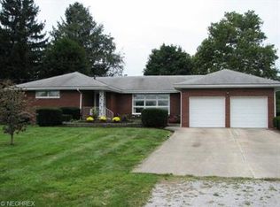 3294 Marsh Rd, Stow, OH 44224