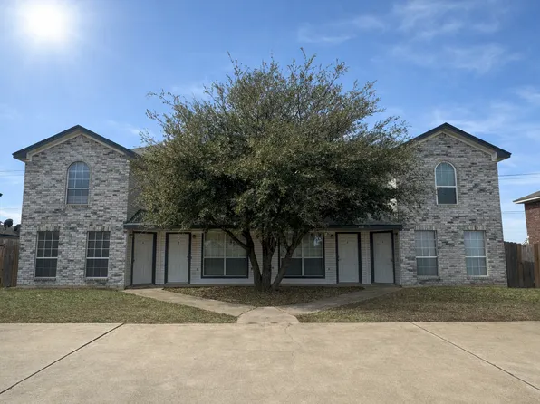 4505 Deek Dr, 4505 Deek Dr APT C, Killeen, TX 76549