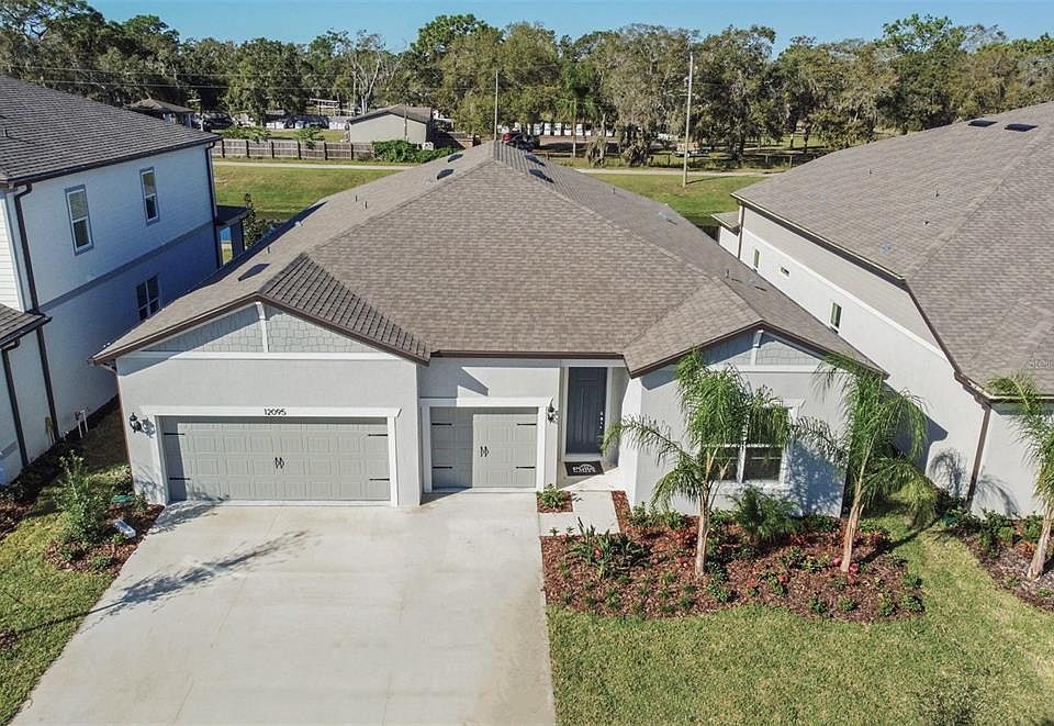 1st image of 12095 Orchid Ash St