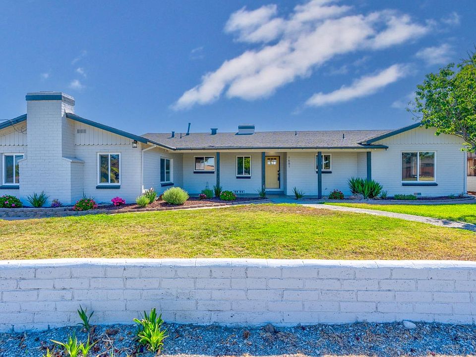 1681 Valley View Rd, Hollister, CA 95023 MLS 223079676 Zillow
