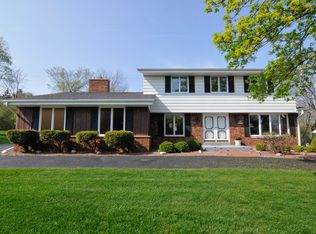 N81W14158 Titan Ct, Menomonee falls, WI 53051