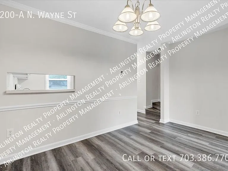 1200A N Wayne St — Photo 14