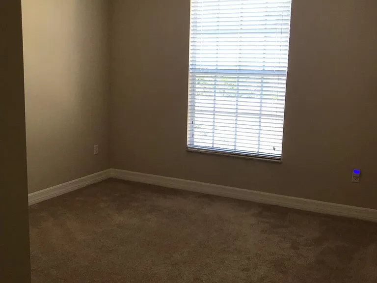 14501 Abaco Lakes Dr #202 — Photo 9