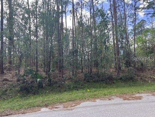 1st image of Lots 7 & 8 LATOUR AVENUE LOT 7 8