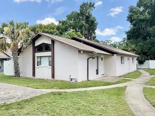 1357 Indiana Ave #1357