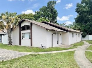 1357 Indiana Ave #1357, Winter Park, FL 32789