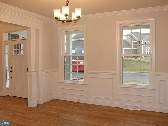 5th image of 1103 Whitemarsh Dr Lot 40